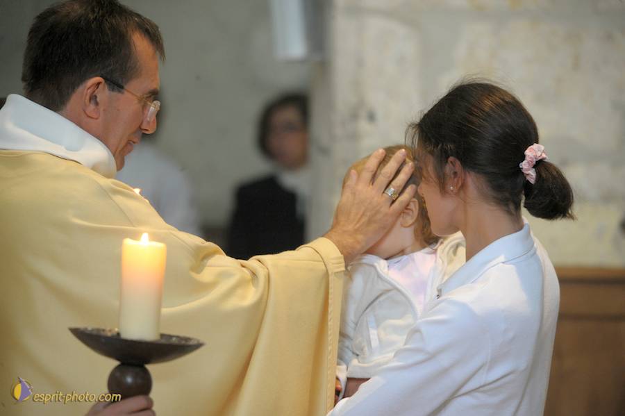 Nom de l'image : D30080104_1_(c)Norbert-JUNG — Description :